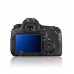 Canon EOS 60D SLR Body